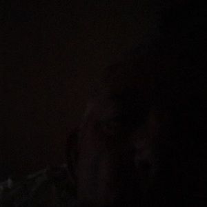 Meet your Posher, Willard